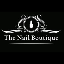 The Nail Boutique, London, ON opening hours