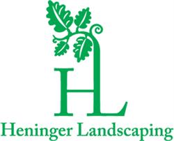 Heninger Landscaping Inc., Calgary, AB opening hours