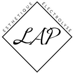 Esthétique & Electrolyse Lise-Anne Poirier, Joliette, QC opening hours