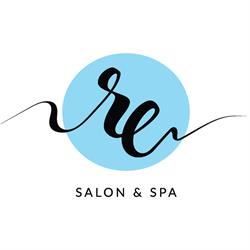 Re Salon & Spa, London, ON opening hours