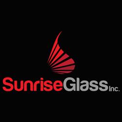 Sunrise Glass Inc., Calgary, AB opening hours