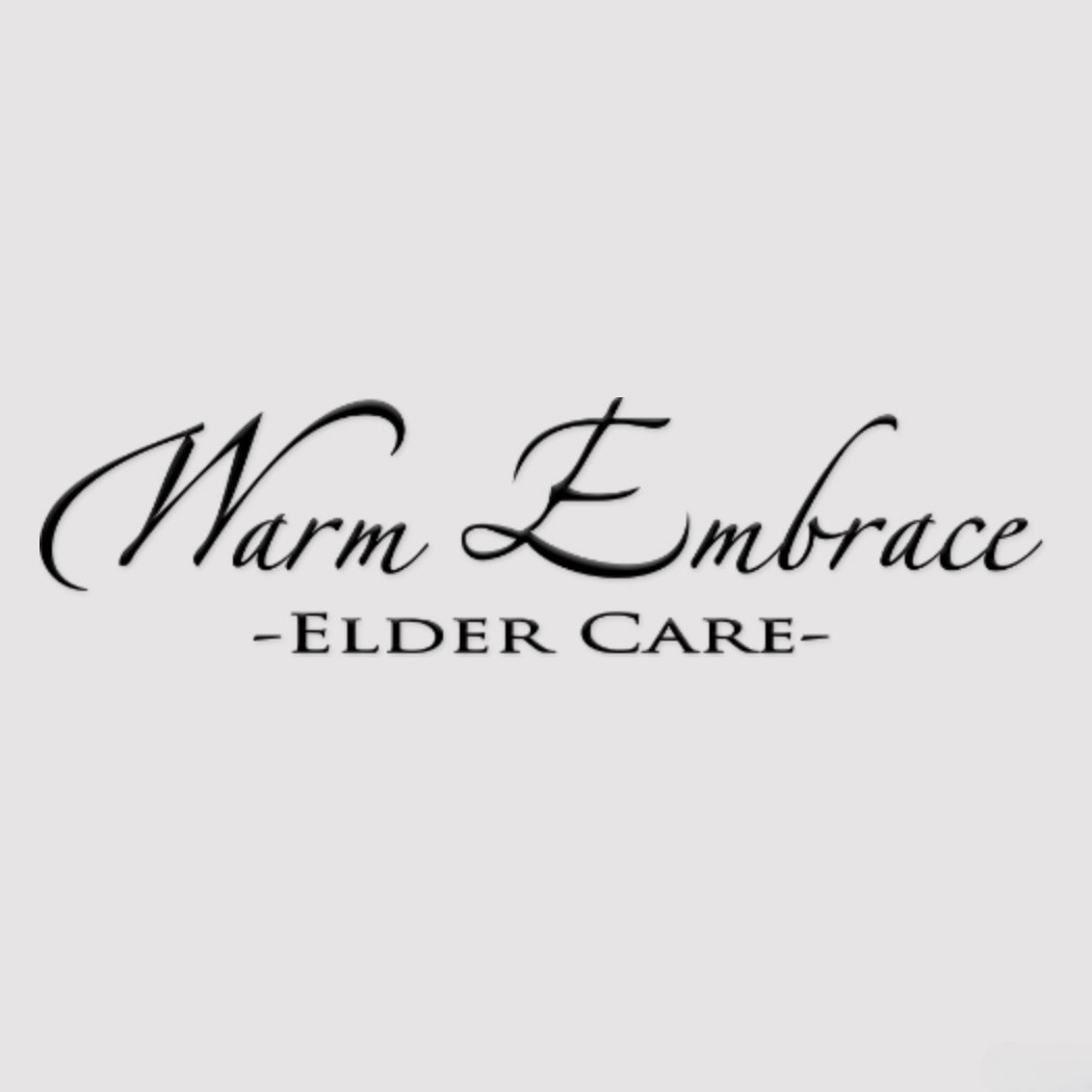 Warm Embrace Elder Care, Kitchener, ON opening hours