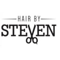 Hair by Steven, Woodbridge, ON opening hours