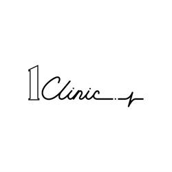 1CLINIC, Toronto, ON opening hours