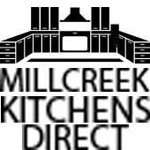 Millcreek Kitchens Direct, Mississauga, ON opening hours