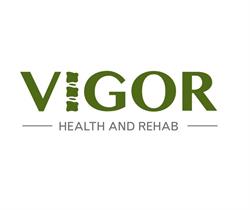 VIGOR Health and Rehab, Thornhill, ON opening hours