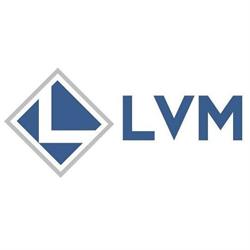LVM Tech, Mississauga, ON opening hours