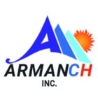 Armanch Inc, North York, ON opening hours