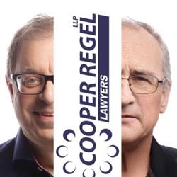 Cooper Regel, a Member of Masuch Law LLP, Sherwood Park, AB opening hours