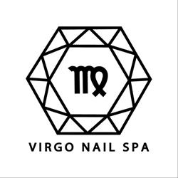 VIRGO NAIL SPA, Vancouver, BC opening hours