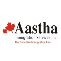 Aastha Immigration Services Inc., Mississauga, ON opening hours