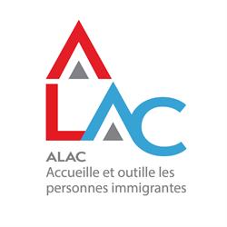 ALAC, Montréal, QC opening hours