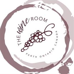 The Wine Room - Perth, opening hours