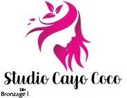 Studio Cayo Coco, Terrebonne, QC opening hours