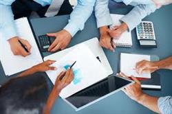JE Accounting Services, Orillia, ON opening hours