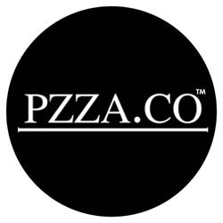 Pzza.Co-Hfx, Halifax, NS opening hours