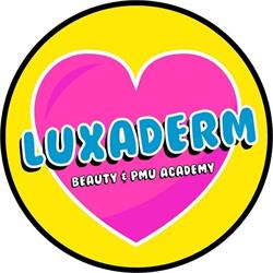 Luxaderm, Regina, SK opening hours