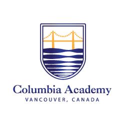 Columbia Academy (Downtown Vancouver), opening hours