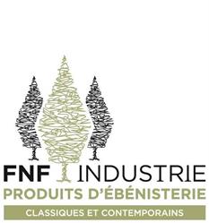 FNF Industrie - Ébénisterie, Saint-Nicolas, QC opening hours
