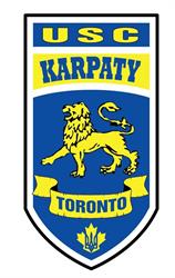 USC Karpaty, Etobicoke, ON opening hours