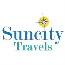 Suncity Travels, Mississauga, ON opening hours