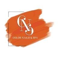 Color Nails & SPA, Winnipeg, MB opening hours