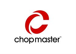 Chop Master, North Vancouver, BC opening hours