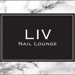 LIV Nail Lounge, St. Catharines, ON opening hours