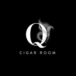 Q Cigar Room, Enoch, AB opening hours