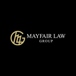 Mayfair Law Group, Toronto, ON opening hours