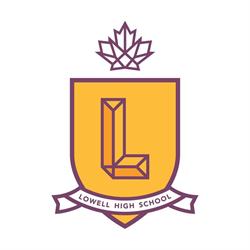 Lowell High School, Vancouver, BC opening hours