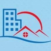 Care At Home Pharmacy, Winnipeg, MB opening hours