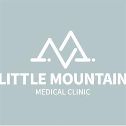 Little Mountain Medical Clinic (NOT A WALK IN CLINIC), Vancouver, BC opening hours