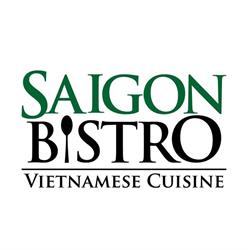 Saigon Bistro, Charlottetown, PE opening hours