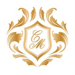 Christleton Manor Luxury Bed & Breakfast, Kelowna, BC opening hours