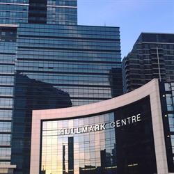 Hullmark Medical Clinic, Toronto, ON opening hours