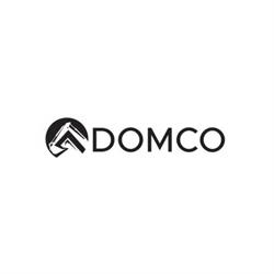 Excavation Domco, Varennes, QC opening hours