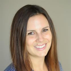 Dr. Shannon Bloch, Guelph, ON opening hours