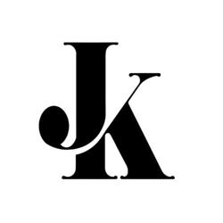 Jacqueline Kent, London, ON opening hours