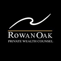 RowanOak Private Wealth Counsel, Oakville, ON opening hours