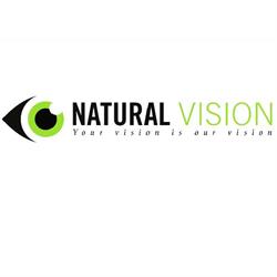 Natural Vision Optical, Scarborough, ON opening hours