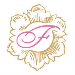 FLOREALE Floral Event Boutique, Woodbridge, ON opening hours