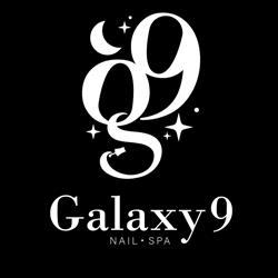 Galaxy Nails 9 & Spa, Bowmanville, ON opening hours