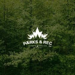 Parks & Rec Gastropub Sports Bar, Windsor, ON opening hours