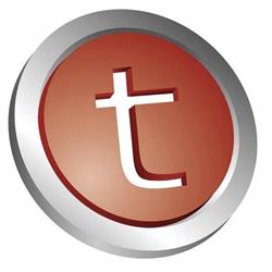 Tuor Networks, Toronto, ON opening hours
