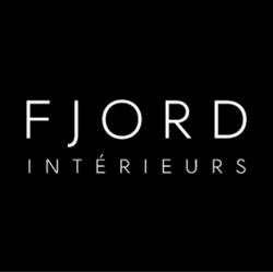 FJORD intérieurs, Mont-Saint-Hilaire, QC opening hours