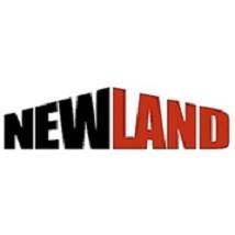 Newland Machine Tool Group Inc., Concord, ON opening hours