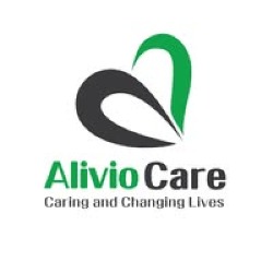 Alivio Care, Calgary, AB opening hours