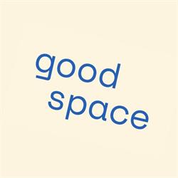 good space, Toronto, ON opening hours