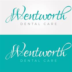 Wentworth Dental Care, Hamilton, ON opening hours
